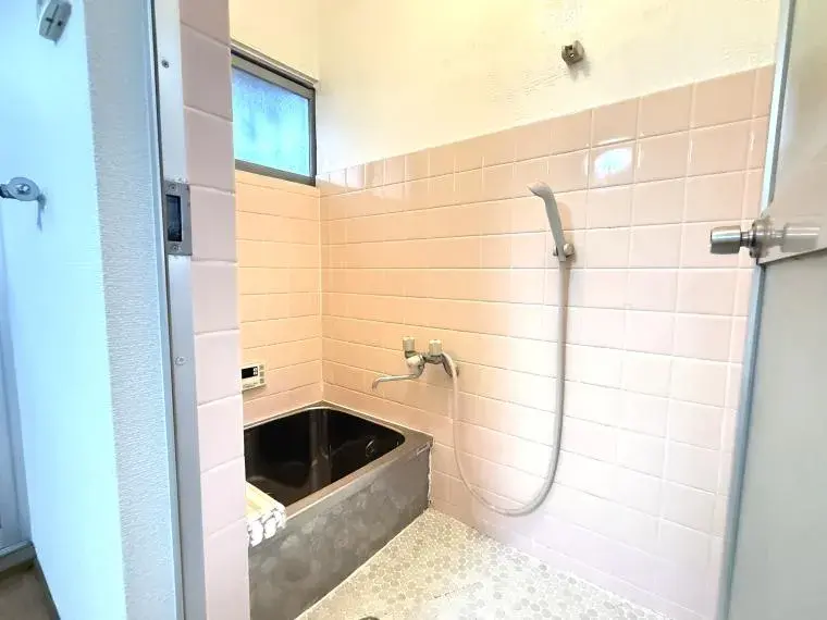 Bien immobilier 4DK Higashi-ku Sakai-shi Osaka (10)