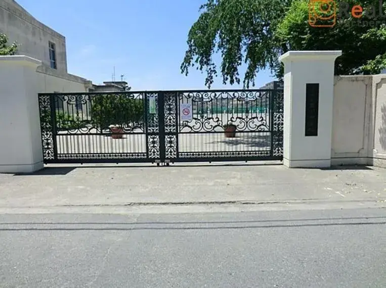 Préfecture de Kanagawa Ville de Kawasaki Arrondissement de Nakahara Bien immobilier 2SLDK (9)