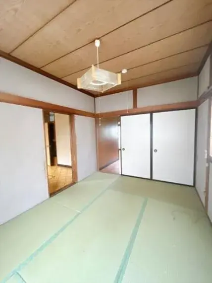 Propiedad 5SK Ciudad de Fukushima Prefectura de Fukushima (13)