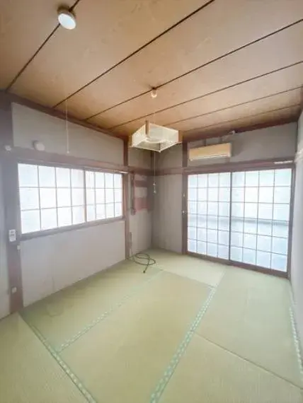 Propiedad 5SK Ciudad de Fukushima Prefectura de Fukushima (14)