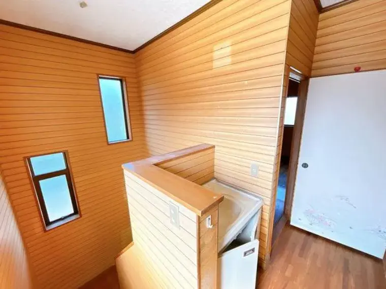 4DK Property Isesaki City Gunma Prefecture (14)