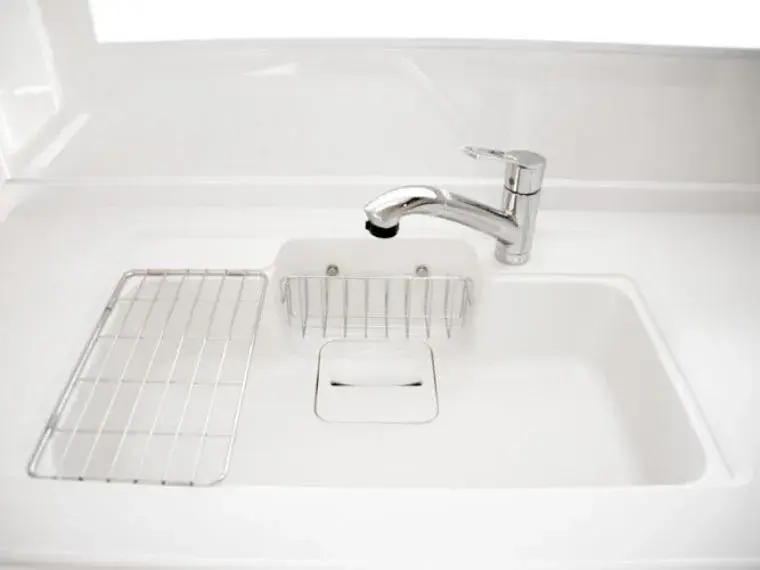 4DK Property Isesaki City Gunma Prefecture (28)