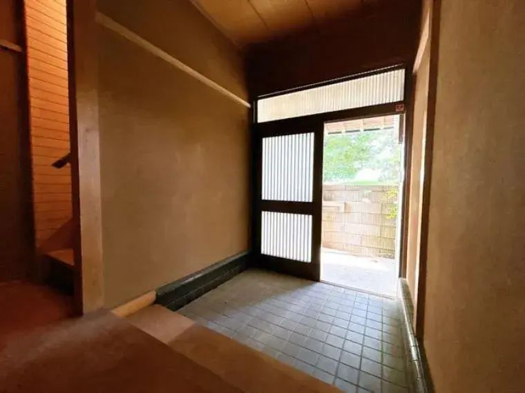 4DK Property Isesaki City Gunma Prefecture (6)