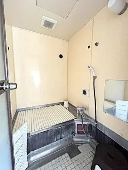 6DK Property Shibukawa City Gunma Prefecture (27)