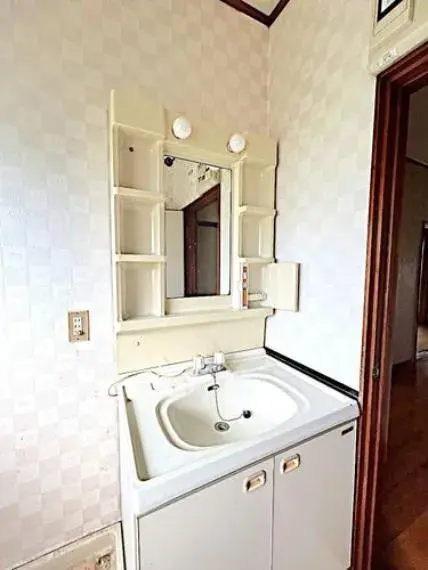 6DK Property Shibukawa City Gunma Prefecture (29)