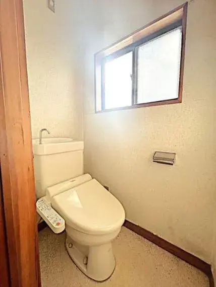 6DK Property Shibukawa City Gunma Prefecture (31)