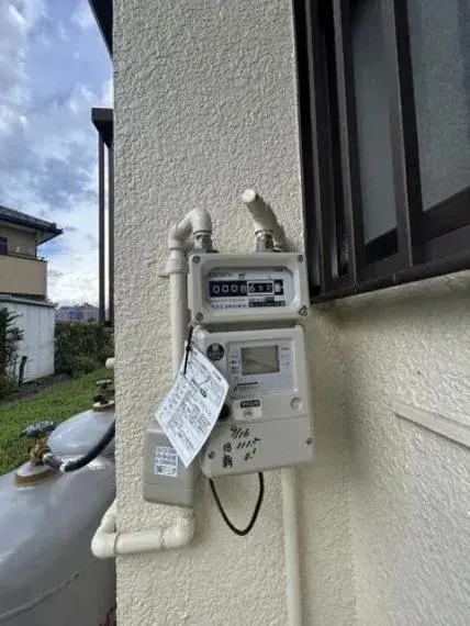 6DK Property Shibukawa City Gunma Prefecture (6)
