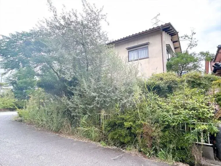 5DK房产 富山市 富山县 (2)