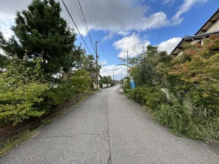 5DK房产 富山市 富山县 (3)