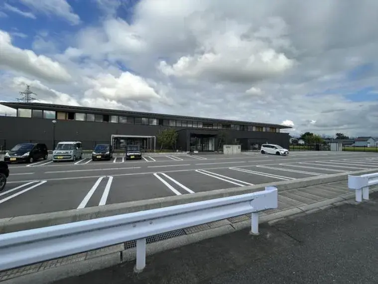 5DK房产 富山市 富山县 (21)