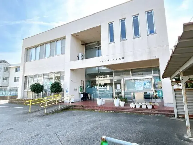 5DK房产 富山市 富山县 (22)