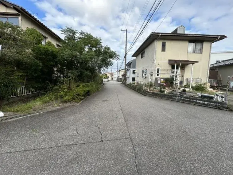 5DK房产 富山市 富山县 (4)
