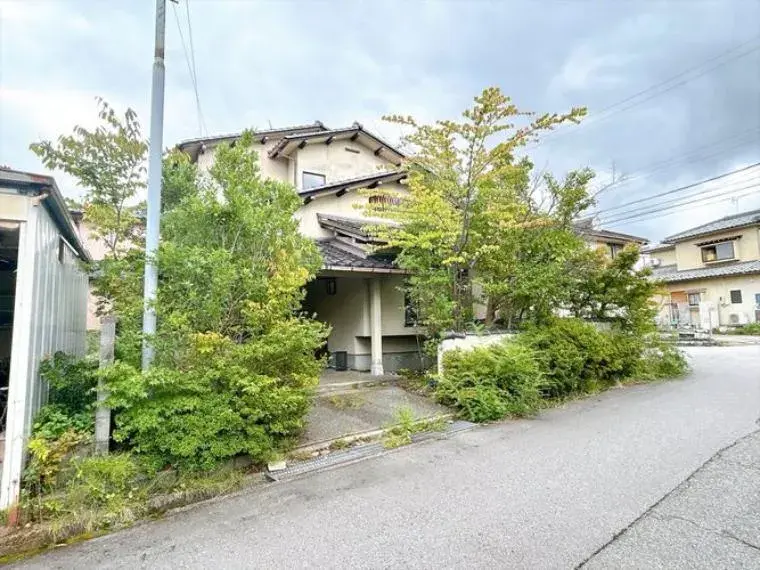 5DK房产 富山市 富山县 (7)