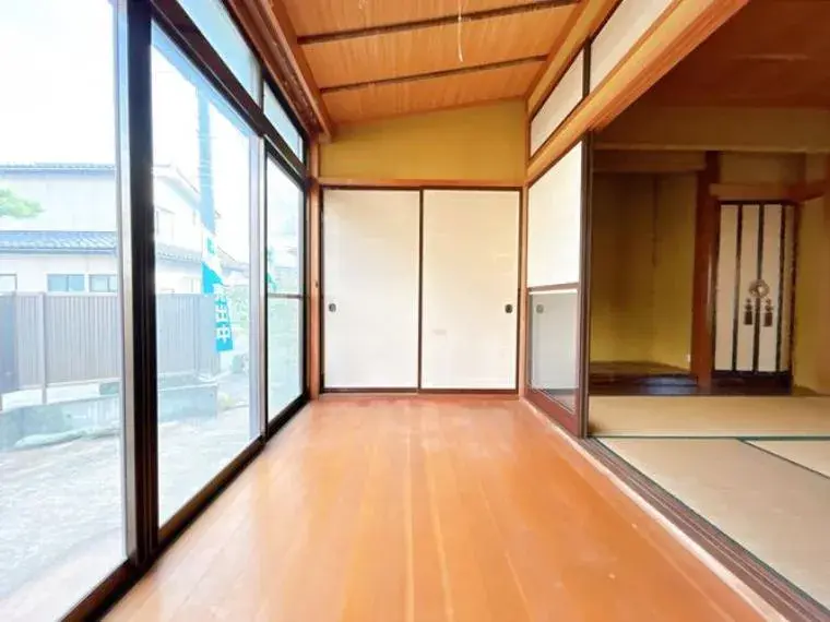 [4DK房产] 富山市 富山县 (17)