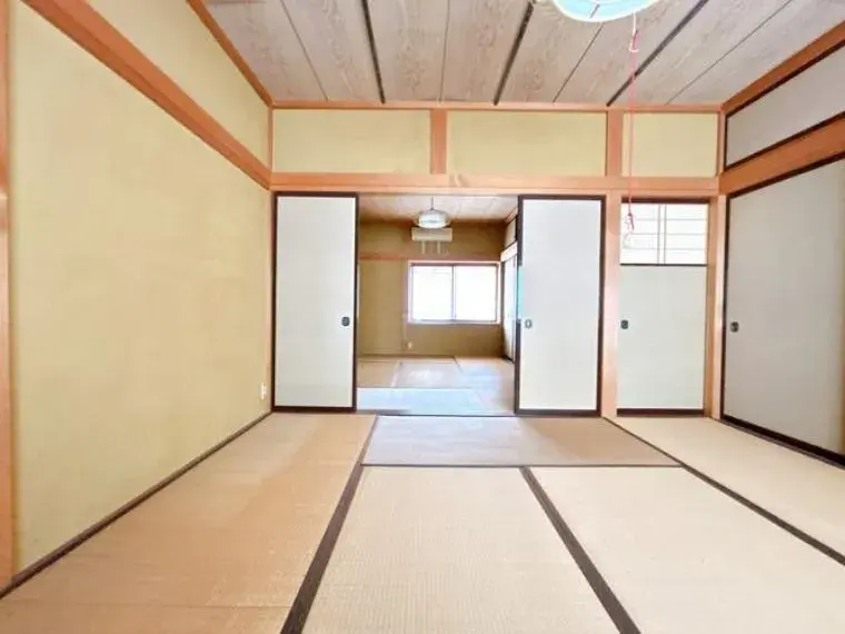 [4DK房产] 富山市 富山县 (18)