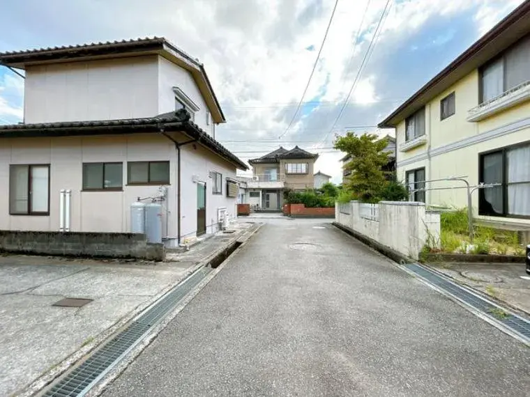 [4DK房产] 富山市 富山县 (3)