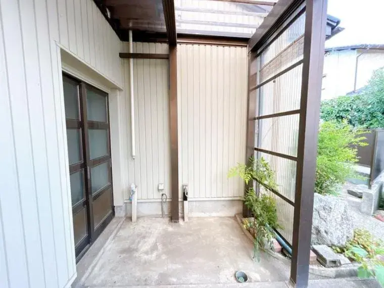 [4DK房产] 富山市 富山县 (28)