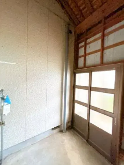 [4DK房产] 富山市 富山县 (6)