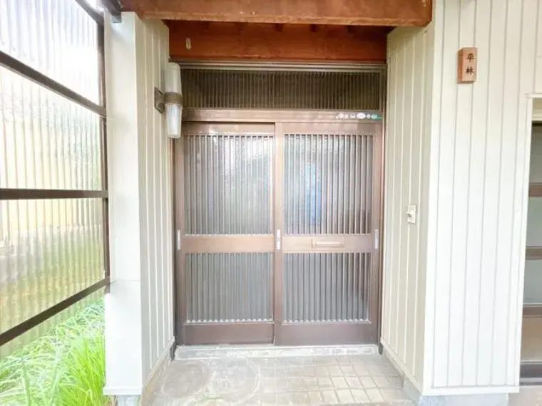 [4DK房产] 富山市 富山县 (9)