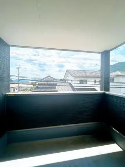 Недвижимость 3LDK, Tanba City Hyogo Prefecture (21)