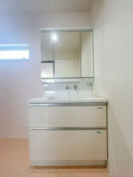 Недвижимость 3LDK, Tanba City Hyogo Prefecture (30)