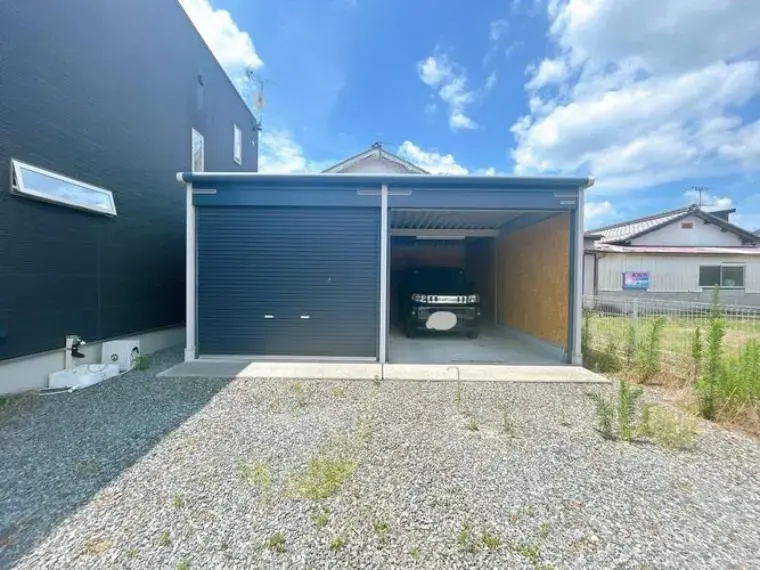 Недвижимость 3LDK, Tanba City Hyogo Prefecture (4)