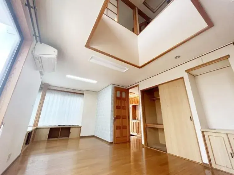 5LDK Property Onomichi City Hiroshima Prefecture (11)