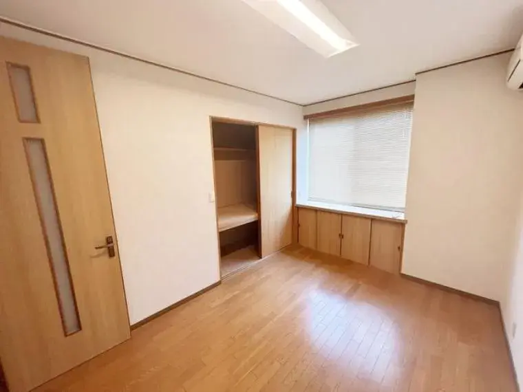 5LDK Property Onomichi City Hiroshima Prefecture (15)