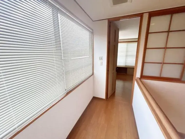 5LDK Property Onomichi City Hiroshima Prefecture (18)