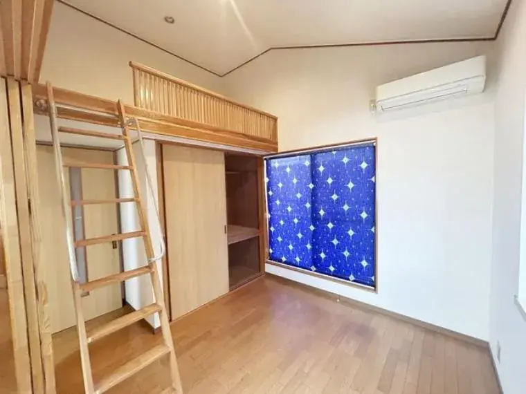 5LDK Property Onomichi City Hiroshima Prefecture (20)
