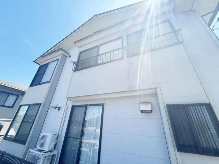 5LDK Property Onomichi City Hiroshima Prefecture (3)
