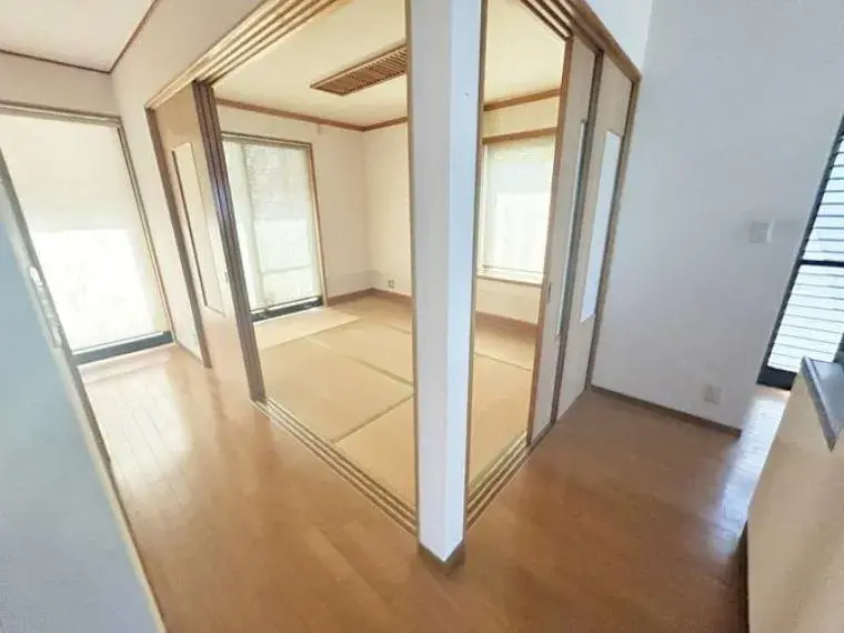 5LDK Property Onomichi City Hiroshima Prefecture (23)