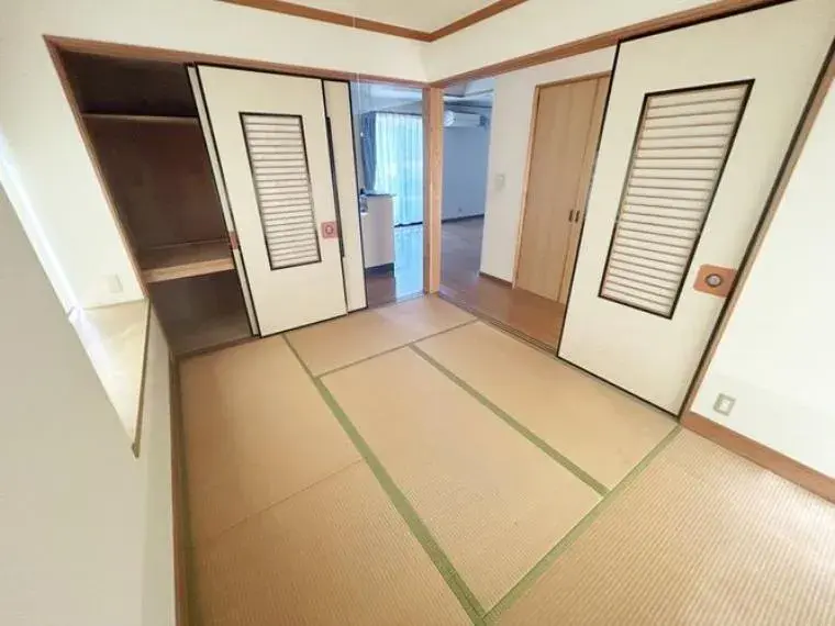 5LDK Property Onomichi City Hiroshima Prefecture (24)