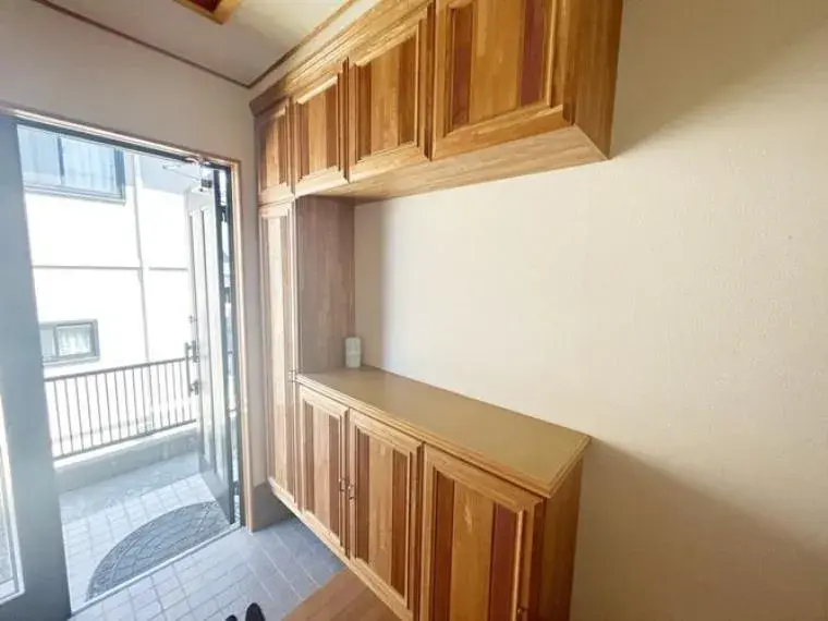 5LDK Property Onomichi City Hiroshima Prefecture (25)