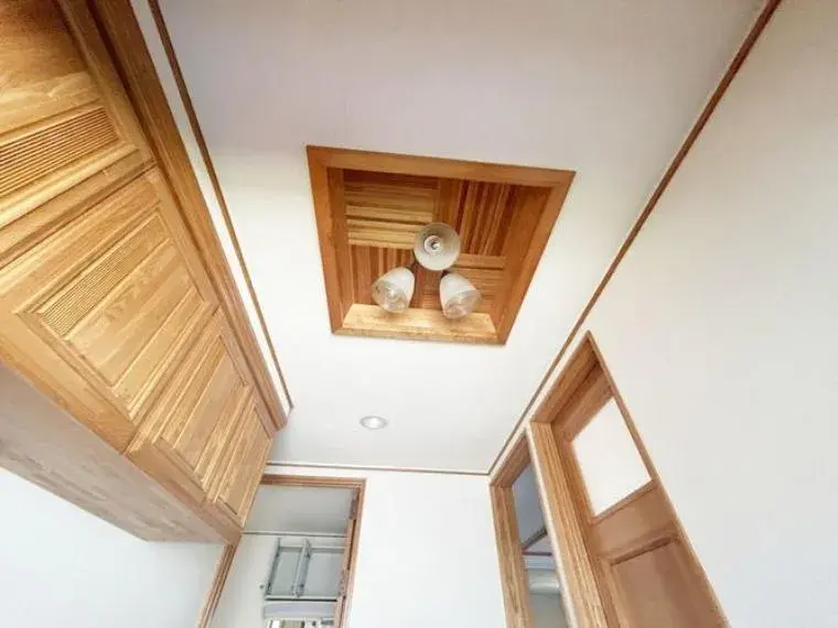5LDK Property Onomichi City Hiroshima Prefecture (26)