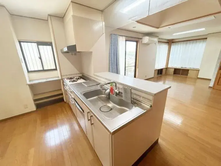 5LDK Property Onomichi City Hiroshima Prefecture (28)