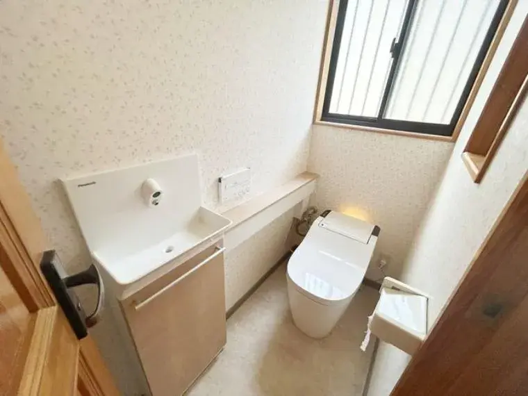 5LDK Property Onomichi City Hiroshima Prefecture (29)