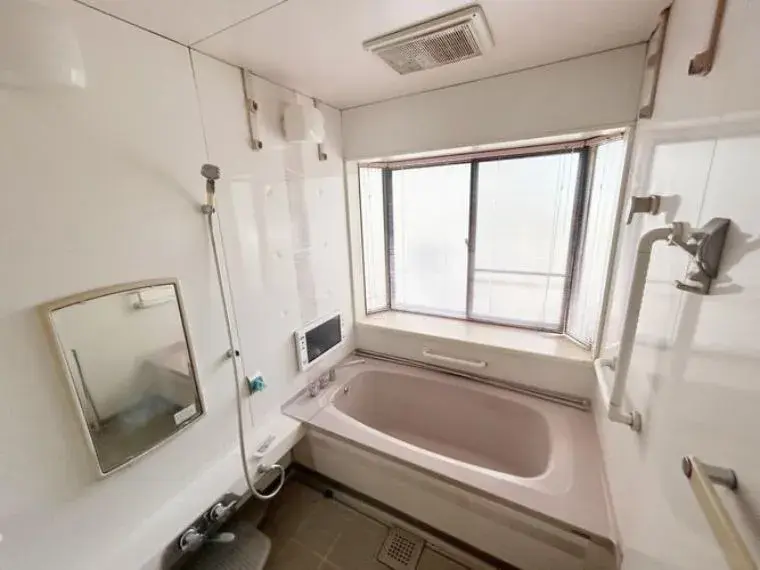 5LDK Property Onomichi City Hiroshima Prefecture (30)