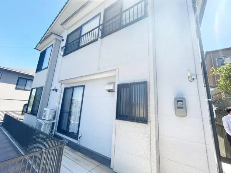 5LDK Property Onomichi City Hiroshima Prefecture (4)