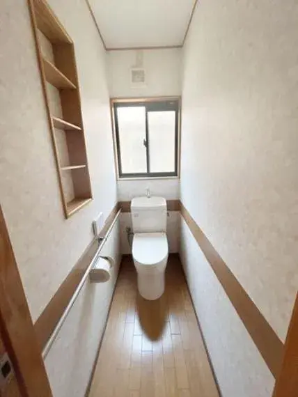 5LDK Property Onomichi City Hiroshima Prefecture (33)