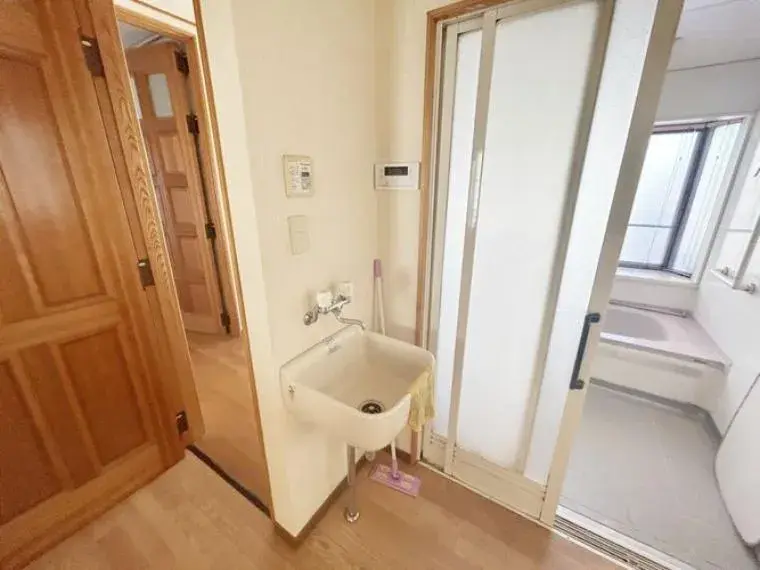 5LDK Property Onomichi City Hiroshima Prefecture (34)