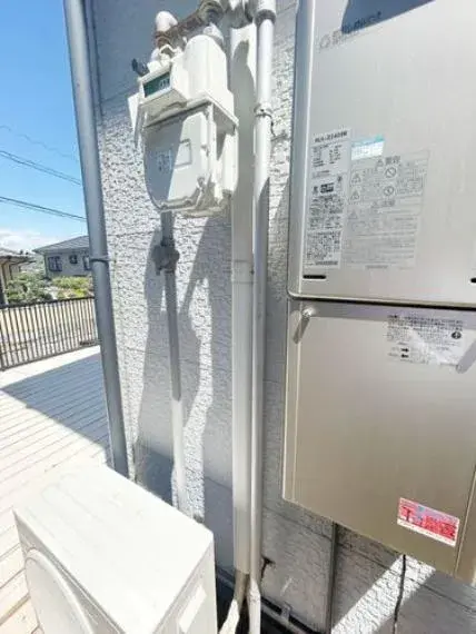 5LDK Property Onomichi City Hiroshima Prefecture (35)