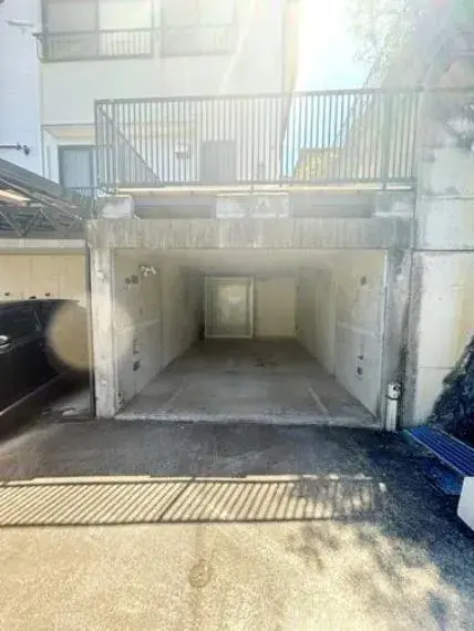 5LDK Property Onomichi City Hiroshima Prefecture (6)