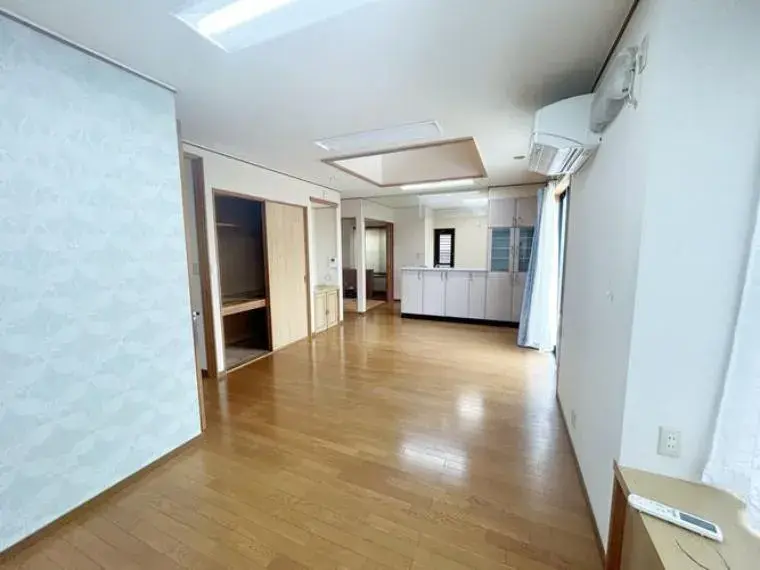 5LDK Property Onomichi City Hiroshima Prefecture (8)