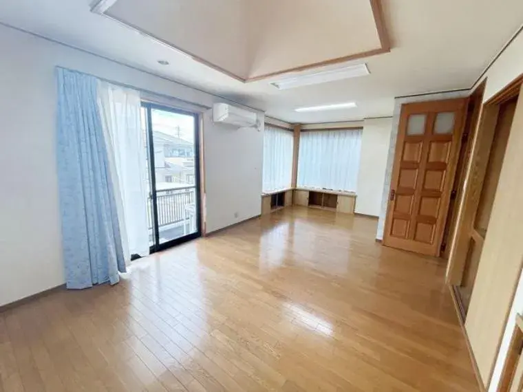 5LDK Property Onomichi City Hiroshima Prefecture (9)