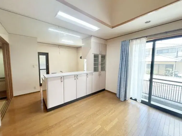 5LDK Property Onomichi City Hiroshima Prefecture (10)
