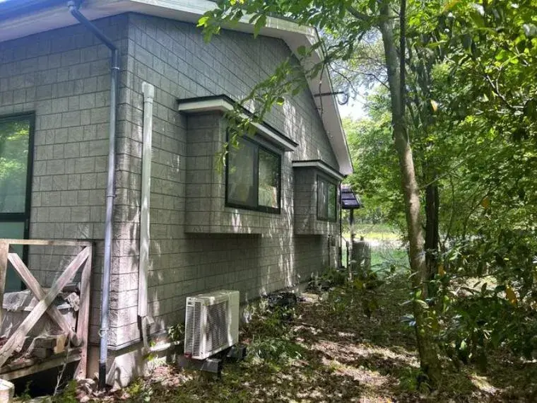 3SDK Property Minamiaso-mura Kumamoto Prefecture (2)