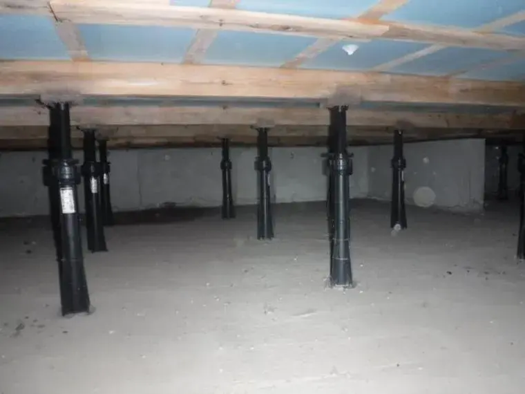 3SDK Property Minamiaso-mura Kumamoto Prefecture (3)