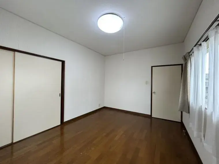 4LDK Nakatsu City Oita Prefecture (11)