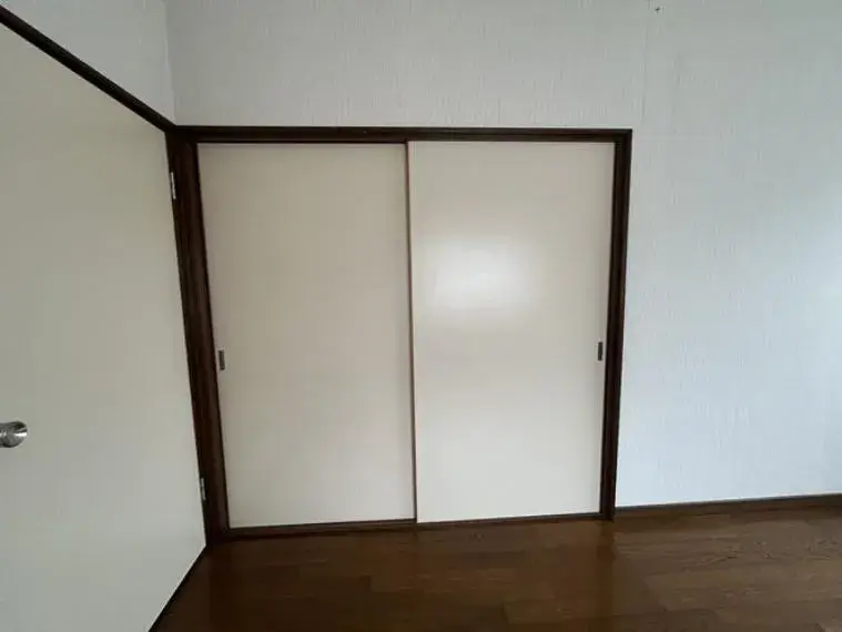 4LDK Nakatsu City Oita Prefecture (18)